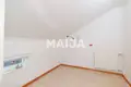 Дом 5 комнат 181 м² Oulu sub region, Финляндия