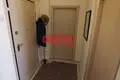 Офис 56 м² Kavala Municipality, Греция