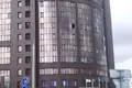 Büro 34 m² Minsk, Belarus