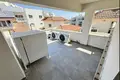Casa 4 habitaciones  en Limassol District, Chipre