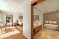 3-Schlafzimmer-Villa 473 m² Thalang, Thailand