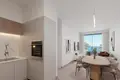 2 bedroom apartment 75 m² Yeroskipou, Cyprus