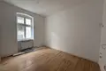 Mieszkanie 2 pokoi 27 m² Poznań, Polska