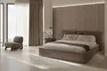 Квартира 50 м² Municipality of Agios Dimitrios, Греция