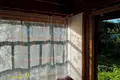 Дом 33 м² Радошковичский сельский Совет, Беларусь