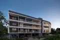 Квартира 2 комнаты 128 м² муниципалитет Пафос, Кипр