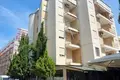 Квартира 3 комнаты 89 м² Дуррес, Албания