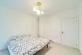 3 room apartment 67 m² Minsk, Belarus