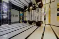 Apartamento 2 habitaciones 100 m² Región del Mediterráneo, Turquía