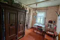 Casa 51 m² Chaciezynski sielski Saviet, Belarús