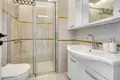 2 bedroom apartment  Kargıcak, Turkey