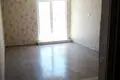 Mieszkanie 39 m² Batumi, Gruzja