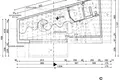 Restaurant 180 m² in City of Zagreb, Croatia
