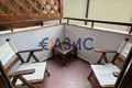 2 bedroom apartment 110 m² Sveti Vlas, Bulgaria