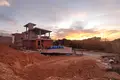 Willa 3 pokoi 190 m² Dehesa de Campoamor, Hiszpania