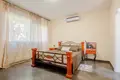 Casa 4 habitaciones 251 m² Katun Rezevici, Montenegro