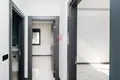 Wohnung 1 zimmer 95 m² Oba, Türkei