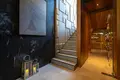 Villa de 4 habitaciones 388 m² Thalang, Tailandia