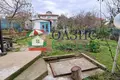 Haus 5 zimmer 174 m² Sredets, Bulgarien