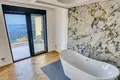 House 450 m² Montenegro, Montenegro