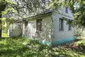 Дом 52 м² Михановичский сельский Совет, Беларусь