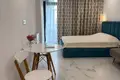 Kawalerka 1 pokój 30 m² Batumi, Gruzja