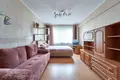 Wohnung 1 zimmer 30 m² Minsk, Belarus