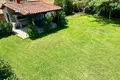 Willa 1 pokój 205 m² Thermaikos Municipality, Grecja