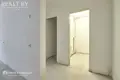 Appartement 1 chambre 41 m² Dziarjynsk, Bélarus