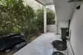 Maison 3 chambres 160 m² Dobra Voda, Monténégro