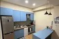 1 bedroom apartment 61 m² Tbilisi, Georgia