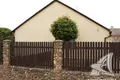 House 64 m² Brest, Belarus