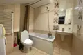 2 room apartment 64 m² Odesa, Ukraine