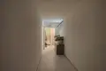 Mieszkanie 3 pokoi 75 m² Tbilisi, Gruzja