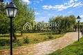 5 room villa 300 m² Nea Kallikrateia, Greece