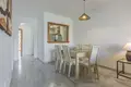 2 bedroom apartment 66 m² Mijas, Spain