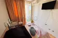 1 bedroom apartment 55 m² Nesebar, Bulgaria