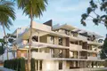 Apartamento 2 habitaciones 128 m² Aradippou, Chipre