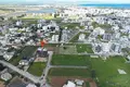 Ático 4 habitaciones 110 m² Gazimagusa Belediyesi, Chipre del Norte