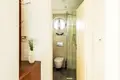 Appartement 4 chambres 263 m² Néo Chorió, Chypre