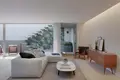 Apartamento 2 habitaciones 109 m² Madalena, Portugal