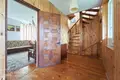 Дом 102 м² Папернянский сельский Совет, Беларусь