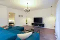 Villa 8 habitaciones 320 m² Grad Porec, Croacia