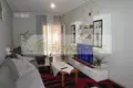 Apartamento 2 habitaciones 83 m² Loutraki Perachora Agioi Theodoroi Municipality, Grecia
