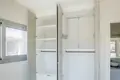 Wohnung 795 m² Limassol, Zypern