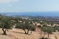 Parcelas  Pafos, Chipre