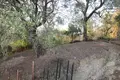 Cottage 250 m² Kontokali, Greece