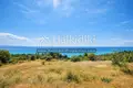 Land 6 000 m² Vatopedi, Greece