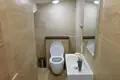 Maison 6 chambres 400 m² Sotíra, Chypre