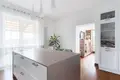 Cottage 290 m² Astrashitskagaradokski rural council, Belarus